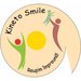 Kineto Smile - Cabinet de Kinetoterapie, Bucuresti